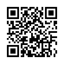 QR Code for 1QLbj9CLkrRysoHAhC6dd8YkQeZeJU2wgG