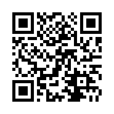 QR Code for 1QLbnjUqw2UV4KeYx15zZP6pp2xuumLptg