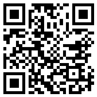 QR Code for 1QLbnnDrD6QZEimbQVJa4PyqvwfcFpaafn