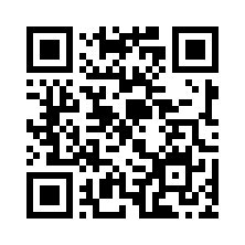QR Code for 1QLbo8JCAHujXWBanh7eP4eZ84GAf2WzxM