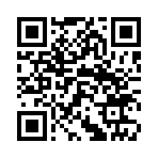 QR Code for 1QLbowJ8MHoS7wknrdc89gx1CuVRVBpqev