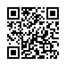 QR Code for 1QLbpxWsL2zDXviFugLw4EJRCkEVbHPU4N