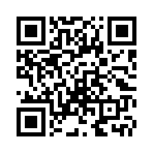 QR Code for 1QLbqXyjuV1PWo6eqGkn2oAM3PhuM3aM4J