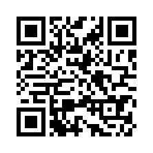 QR Code for 1QLbrTgpNRhS9G2G2doZDBXWFCeNaDLMSz