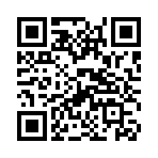 QR Code for 1QLbsRQjAtKdGzWdNFWzEhSoBwVkzEa334