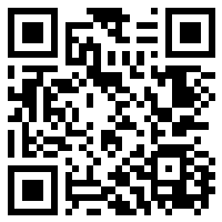 QR Code for 1QLbvrfciVRUaZFcZQSZPfTDmed2Ht4h6L