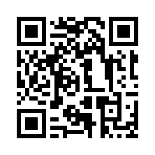 QR Code for 1QLbwtnmAMnMvg8p3MS2mikAnntdvpmovd
