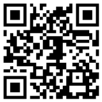 QR Code for 1QLbxUGKBcdiymA76pyfEF7SayuzEsmBXX