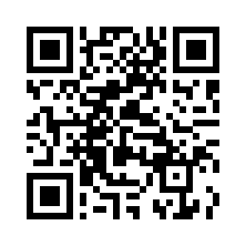 QR Code for 1QLbz7JHiBTspS962RLKV8GndWFwi5j6Qr