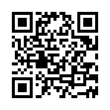 QR Code for 1QLcL3g7jf3cJ2j5QMLKmSzmJF8KDwbL7