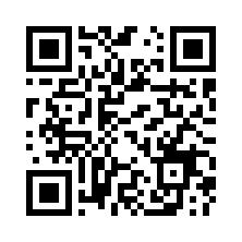 QR Code for 1QLceEEh7JF3k9KkKEsGmR3JzKDBWNPo1