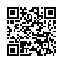 QR Code for 1QLcmEpNecdK1NVnSvHxoSM4NPWcfcvaY