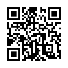 QR Code for 1QLcseZ8mxRWWdmAtukvkvhSLzU7vQcgn