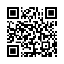 QR Code for 1QLdUE9zgUAzWm8Xjk7aN7sHKHrVAncik