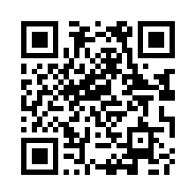 QR Code for 1QLdzT6iabpVNwQ1c1Nd4GdsVMXwCttdm