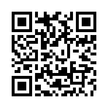 QR Code for 1QLeeUci5u6jHy527yrhnDV5fCMkPJrBY