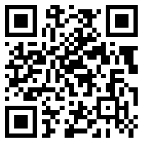 QR Code for 1QLhAgLF9sPKFx3n1PYTCkTiKC1ozEMuu