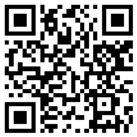 QR Code for 1QLi66WNuUFzd2Bj8b6vHsACApxCAsFBy