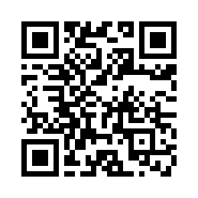 QR Code for 1QLiEypxDDjcbohFDUn3sDfnDjQvfT5R5