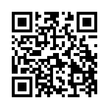 QR Code for 1QLjbQaSNmfrwBsneZFDttTHucewSJYT7