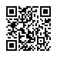 QR Code for 1QLmxSzCQRAJTPB6zFjBFKQdCPrvPnVUX