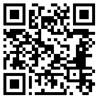 QR Code for 1QLo7usv8EWBaUyTXK1cZo6imdnsA2Q1x