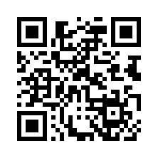 QR Code for 1QLoXHTvLCdvwQ83fFa61vbGxYEUrmvrz