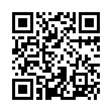 QR Code for 1QLoijpr5dbchRpXnxPqmtDnVyf9eTCMN