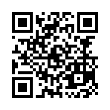 QR Code for 1QLoyE7yRaDQuT3RCsb6KqFCXHzcdZj87