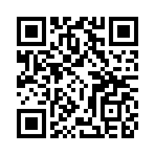 QR Code for 1QLpjWHnRWeSWriRRHMruDEwQUqoeYe2q