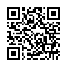 QR Code for 1QLq2RotwdoPA5qbG7bDeSMsAJ9JZYDBC