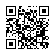 QR Code for 1QLq3um9bUSw8fFTfmCKS8Exkf1Nivmvg