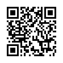 QR Code for 1QLq47BU6kBycS2uttePa4C26toRUPf6b