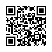 QR Code for 1QLqaXVVxqV25DCjJLkbVs3VLb1nbzTrg