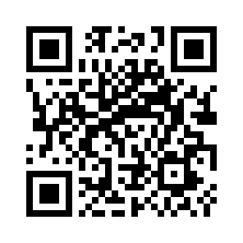 QR Code for 1QLrnEf2jLN4dRHrAR1poe15K6PWjVoR9