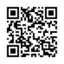 QR Code for 1QLtJj1uMTYkFdmXFZpXauCpKm2Up5g1i