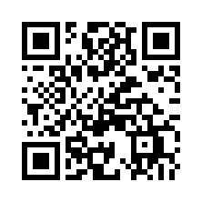 QR Code for 1QLtY6W8rkqbSdExUDDRGA67dWbK3ffcY