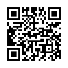 QR Code for 1QLu4ExS4bBJB9Y19w2CEgR7Vni54LKRF