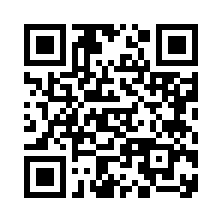 QR Code for 1QLuCBQ6ZWU8R9Vd1Fp1WFdWADkhVSCV4