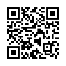 QR Code for 1QLugpNJdrHduaDUBLeckevxT73bpxP7L