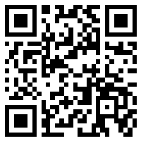 QR Code for 1QLuh7yfF5tspcKzXMCrqYeSHGskaWBye