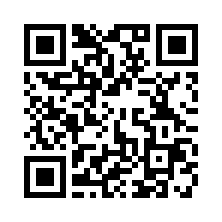 QR Code for 1QLvAPMiCwW7H21BphhEndogXLeAmp7Gn
