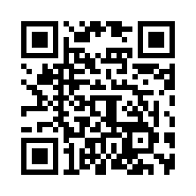 QR Code for 1QLw4iy22a1akutSXv4bRhk3B4yjeMMbR
