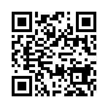 QR Code for 1QLw77o39ZYCmYCBwZaQka8HgoFyMeHNF
