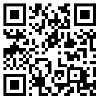 QR Code for 1QLx77A9pF5ExKHrzQeNuz41XDGPRKxs3