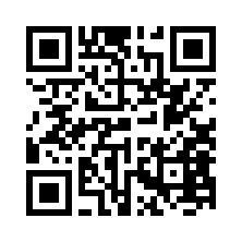QR Code for 1QLxLNaJ6EkZH3HaqHTZ327cjse86G7So