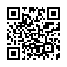 QR Code for 1QLxNvYm1cmEp5XDdJvUqdRLP9qHdN2jd