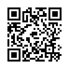 QR Code for 1QLxV4D6owA86CMGJd83hzkLUgPrC64a2