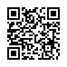 QR Code for 1QLytQEH19XPhoFWSzWvmSwGVE2SKCk6m
