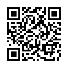 QR Code for 1QM1gHkYzexTw4mg44SbftHWyzf1J2CJu